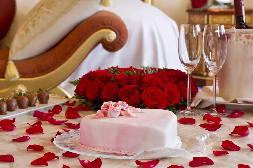 Hotel Waldorf Astoria Jeddah - Qasr Al Sharq Esterno foto
